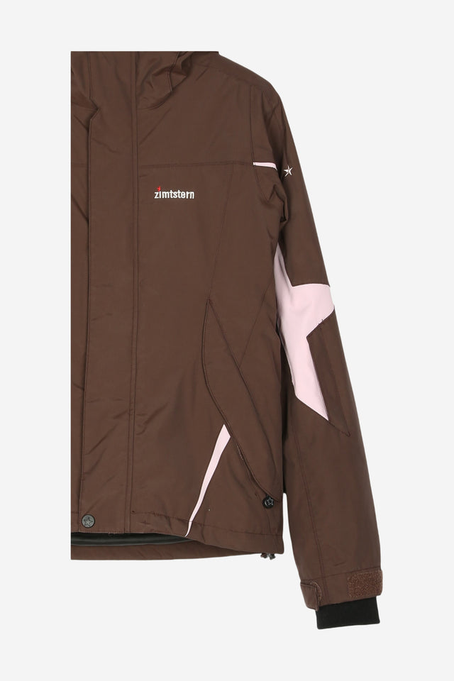 Softshelljacke für Damen