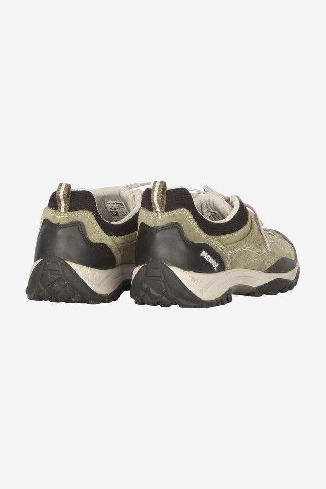 Wanderschuhe für Damen