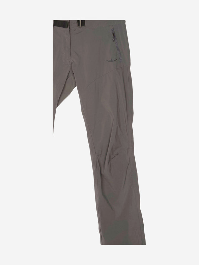 Wanderhose für Damen