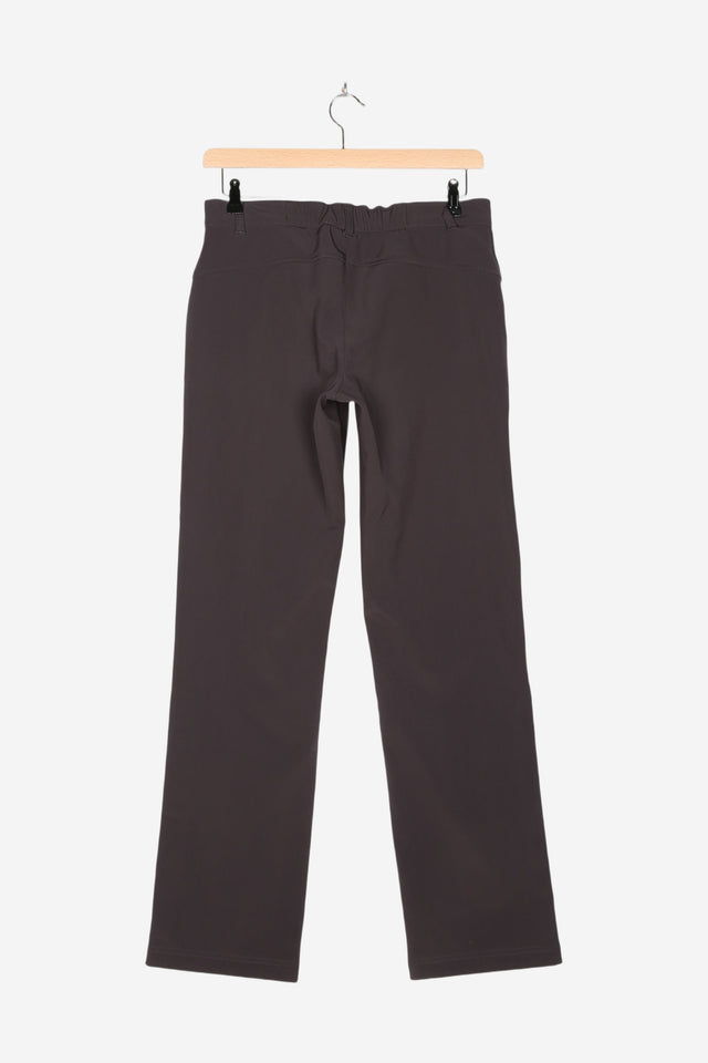 Softshellhose für Damen