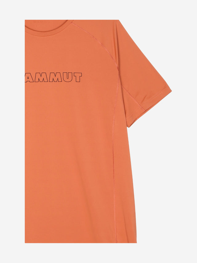 T-Shirt für Herren