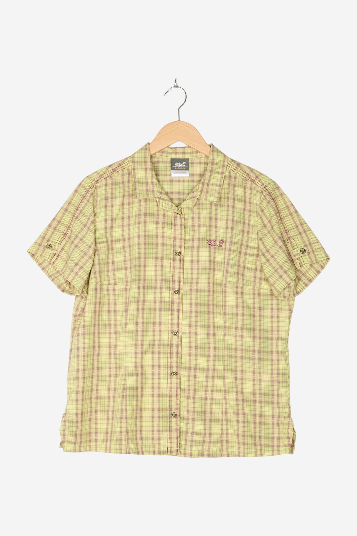 Bluse für Damen