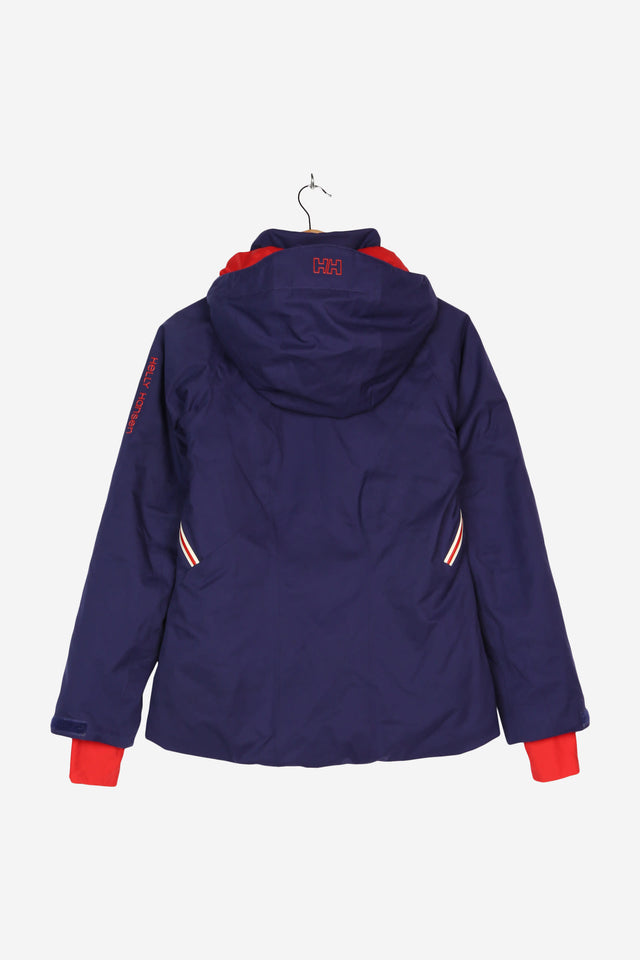Skijacke für Damen