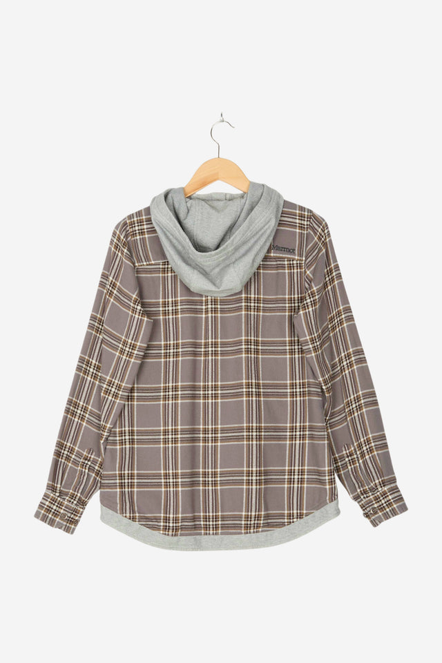 Freizeitjacke für Damen