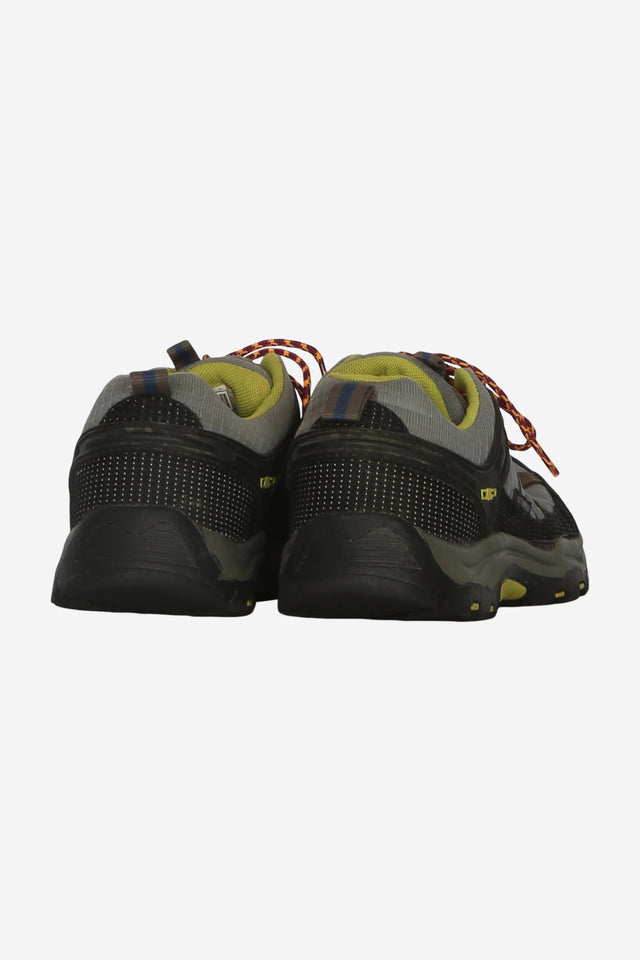 Wanderschuhe für Herren