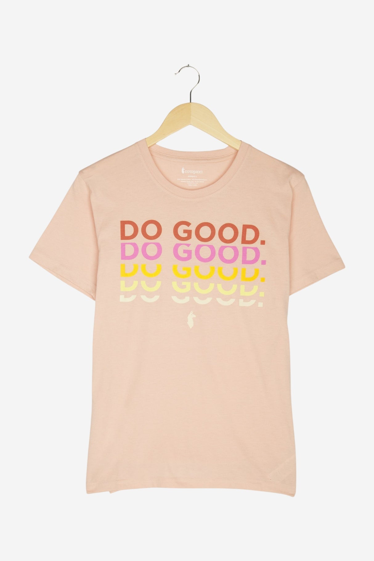 T-Shirt für Damen