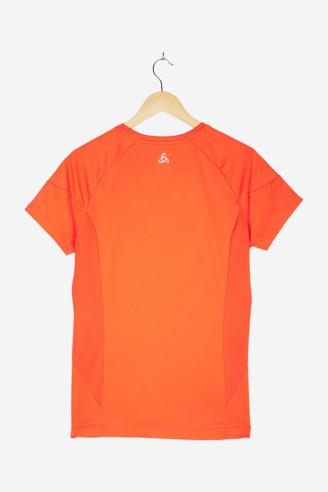 T-Shirt für Damen