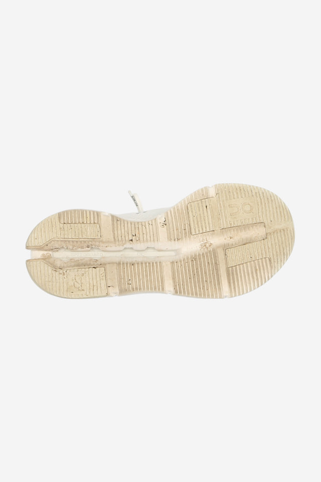 Laufschuhe & Trailrunningschuhe für Damen