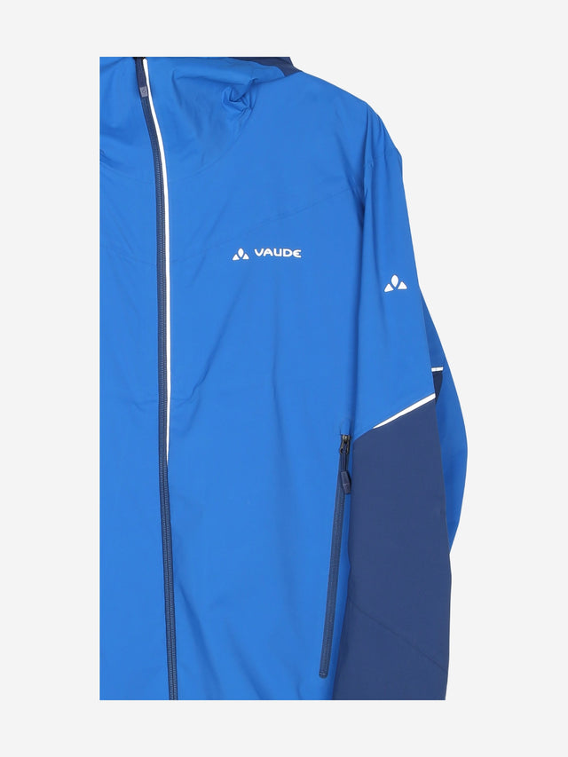 Regenjacke für Herren