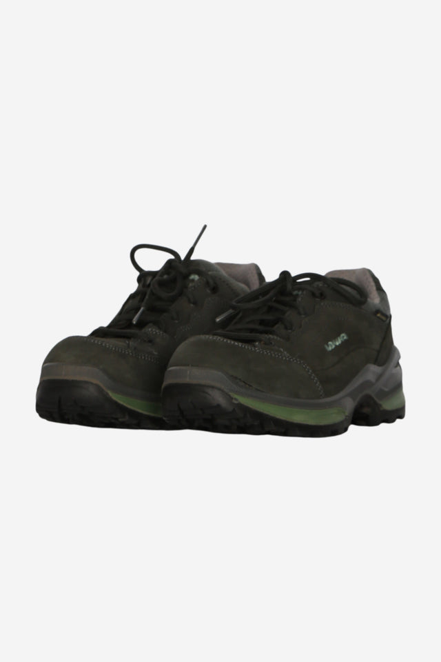 Wanderschuhe für Damen