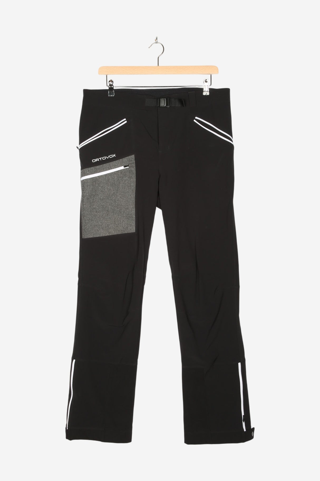 Skihose für Herren
