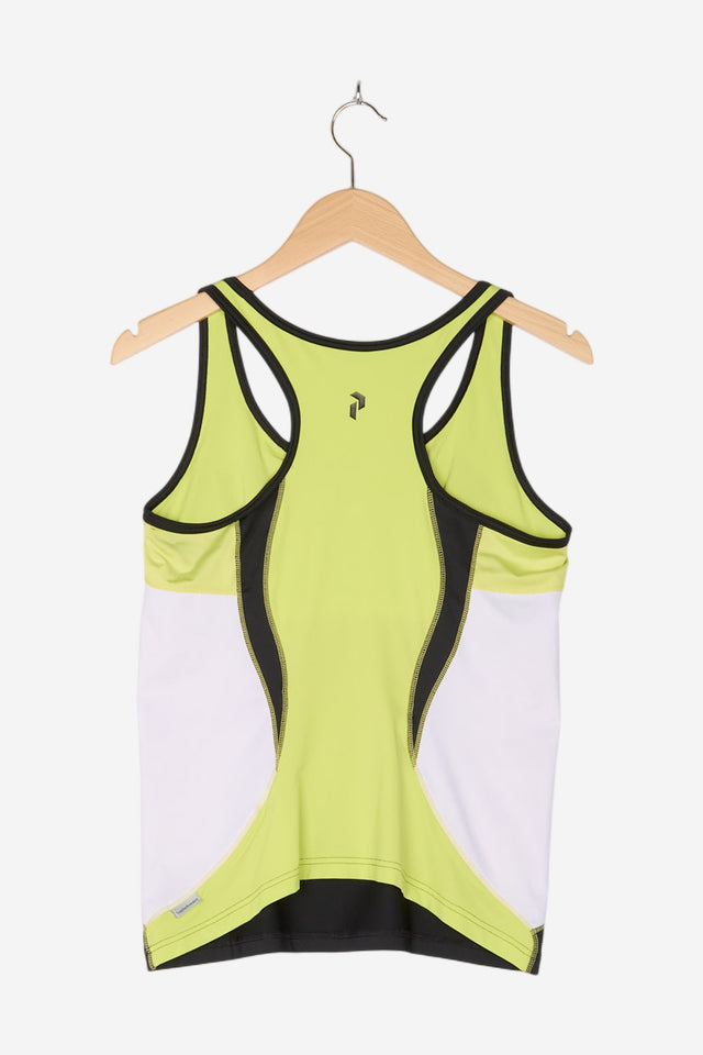 Tanktop für Damen