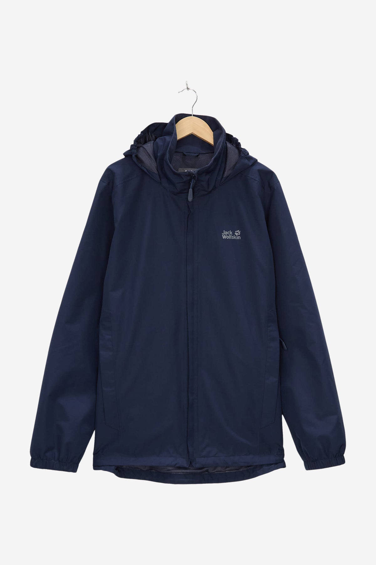 Regenjacke für Herren