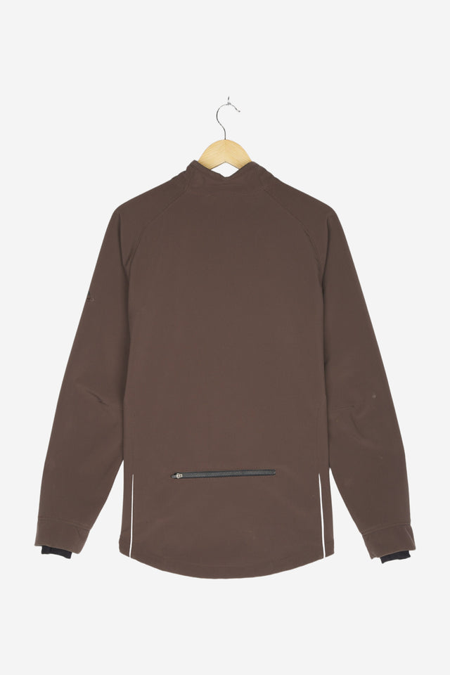 Fahrradjacke für Herren