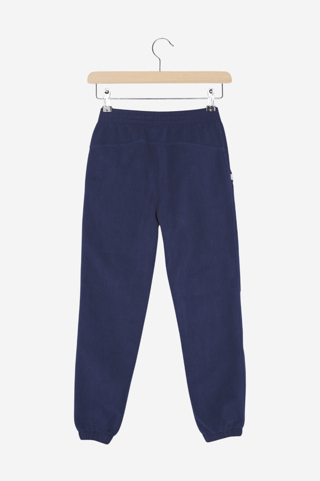 Freizeithose für Kinder