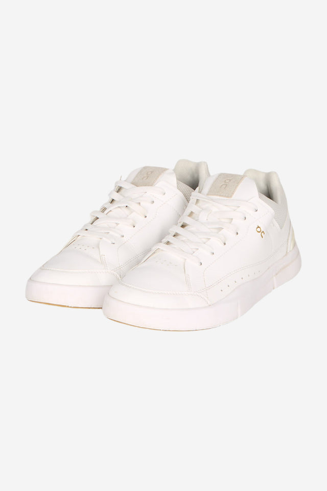 Freizeitschuhe für Damen