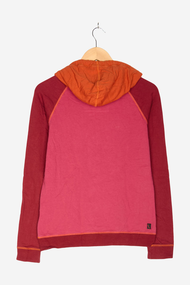 Hoodie für Damen