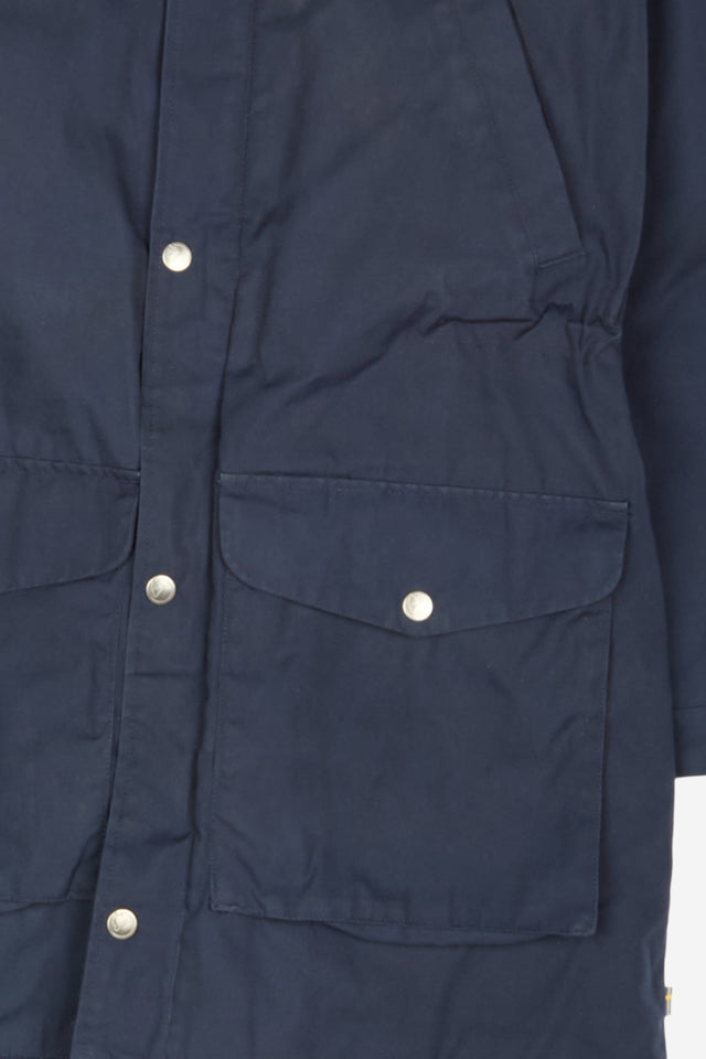 Winterjacke für Damen