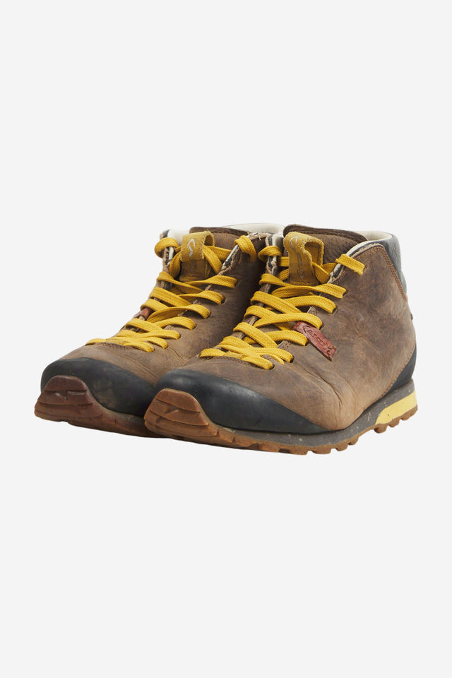 Wanderschuhe für Damen