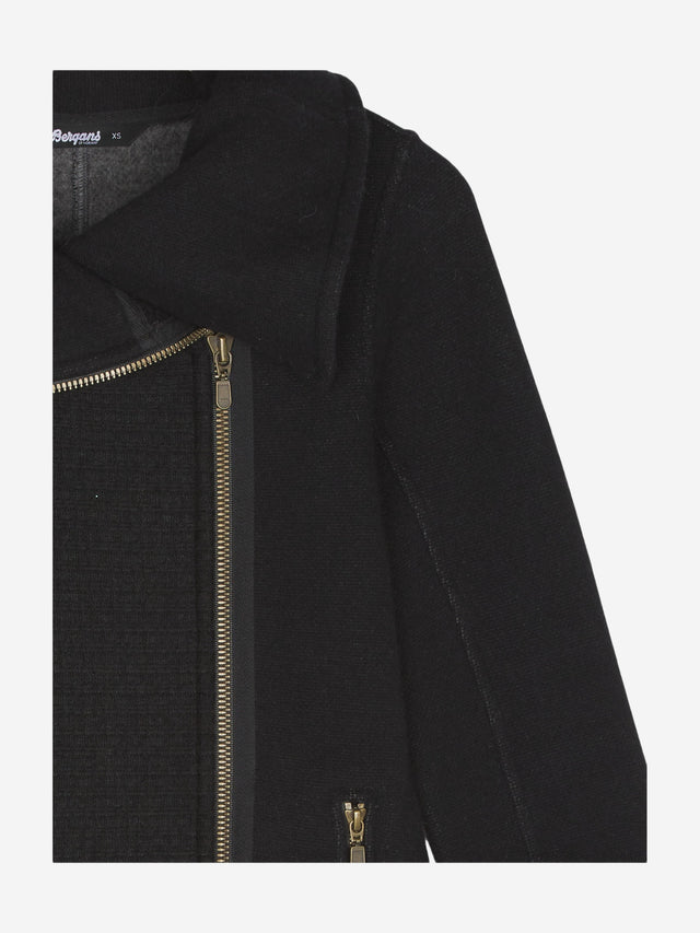 Freizeitjacke für Damen
