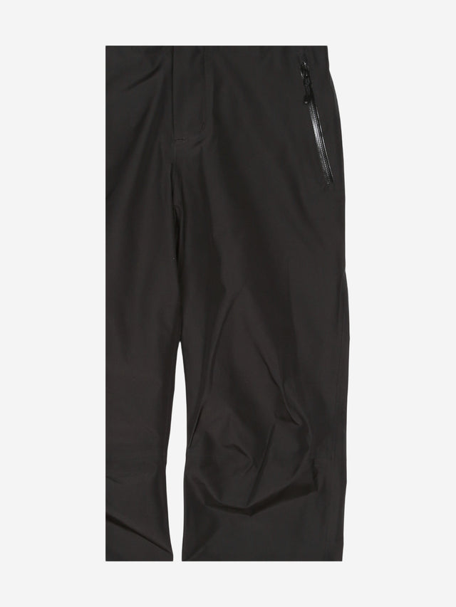 Regenhose mit GORE-TEX für Damen