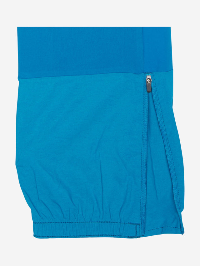 Skihose für Herren