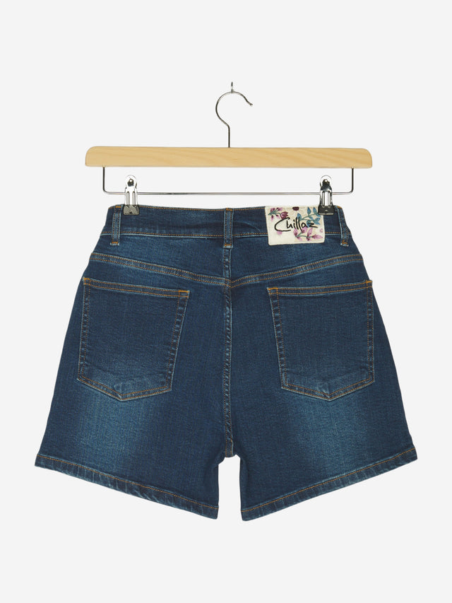 Kurze Hose für Damen