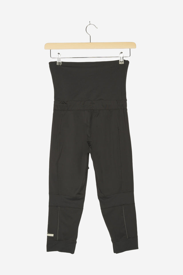 Tight für Damen