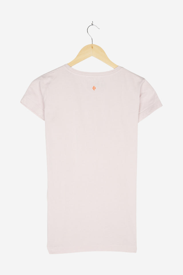 T-Shirt für Damen