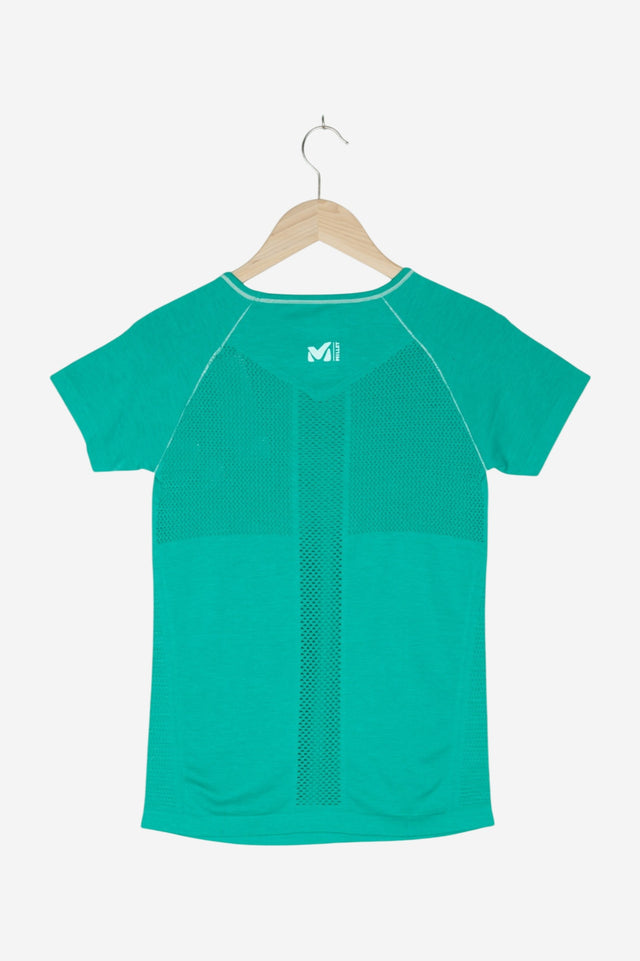 T-Shirt für Damen