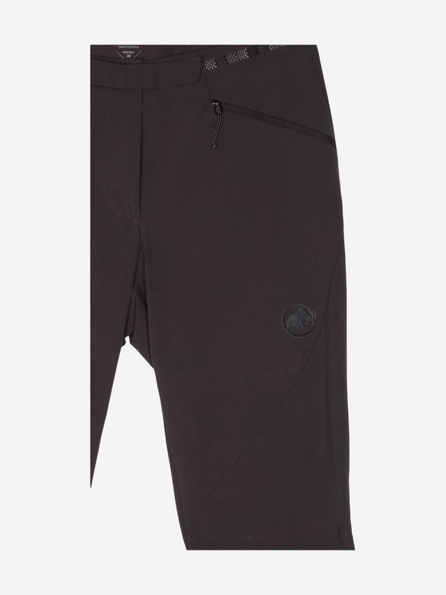 Softshellhose für Damen