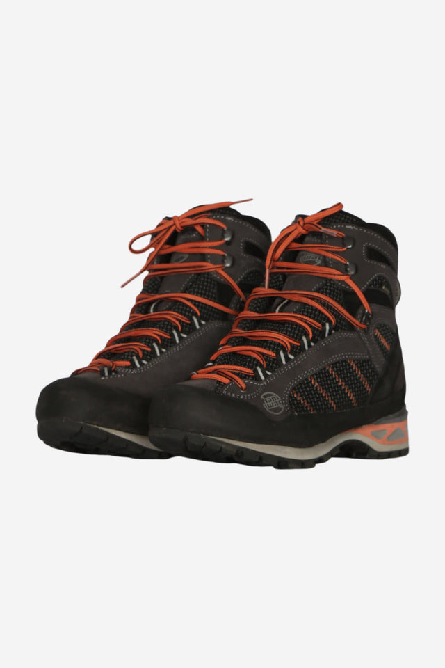 Bergstiefel für Damen