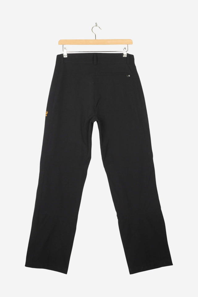 Wanderhose für Herren
