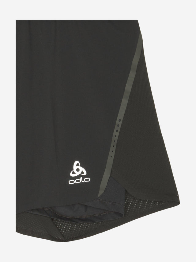 Kurze Hose für Damen