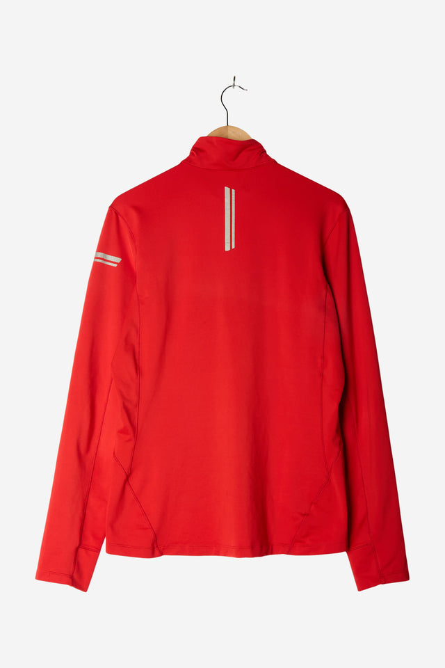 Longsleeve für Herren
