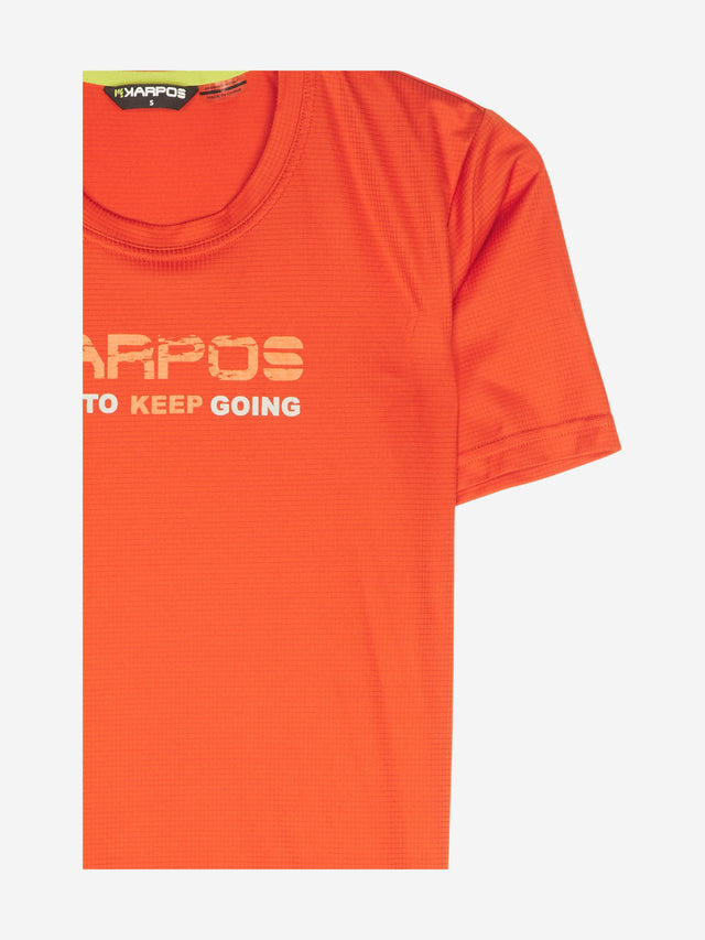 T-Shirt für Herren