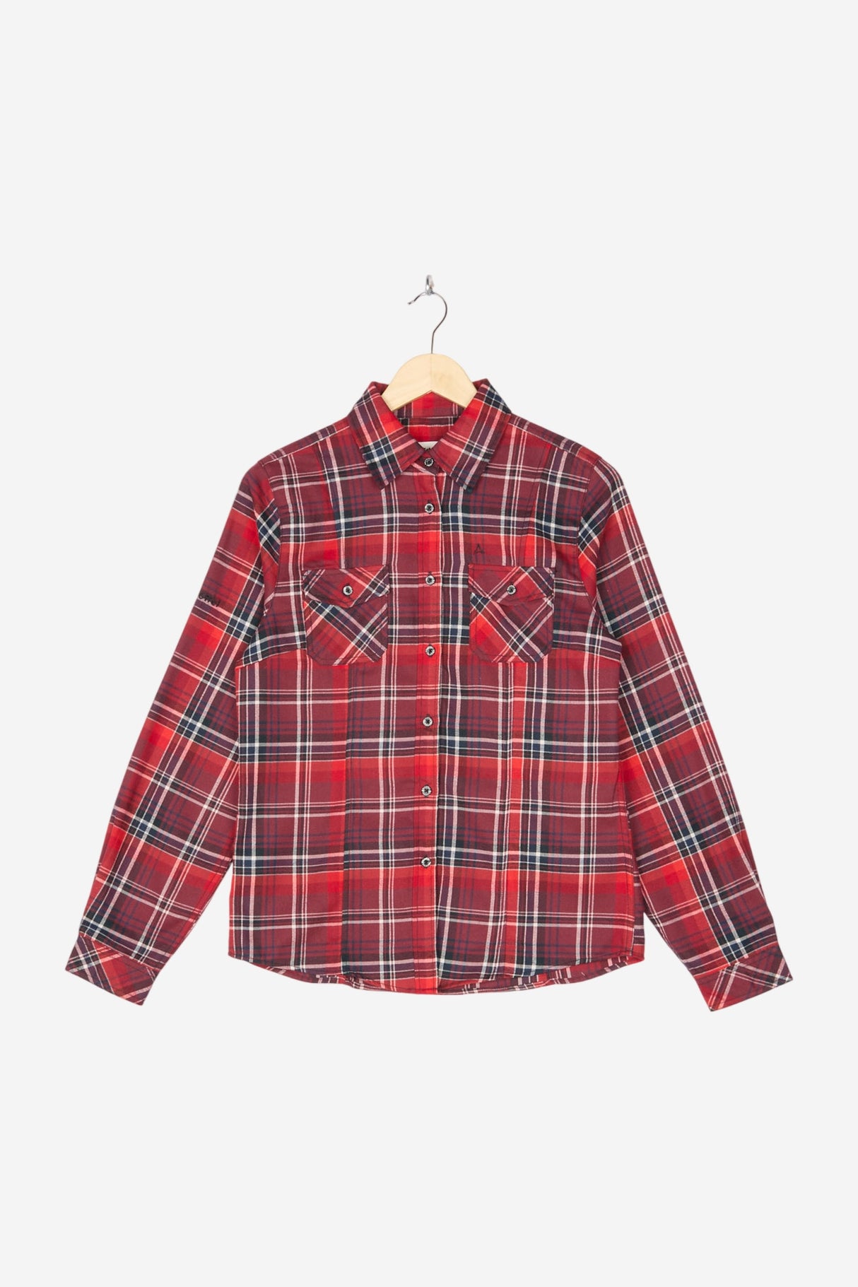 Bluse für Damen