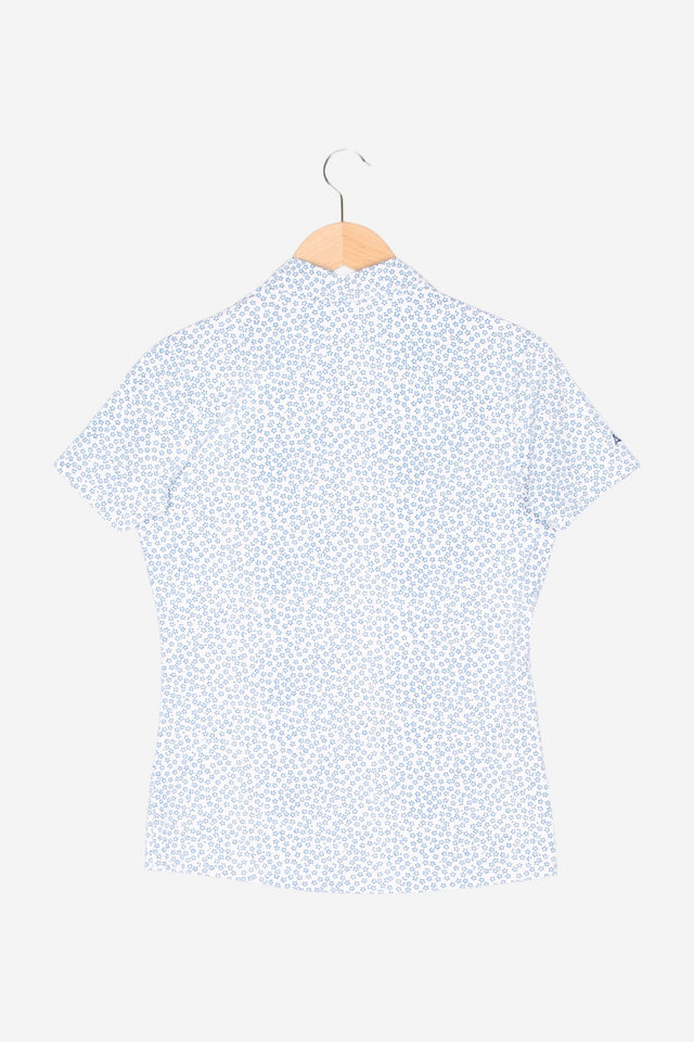 Bluse für Damen