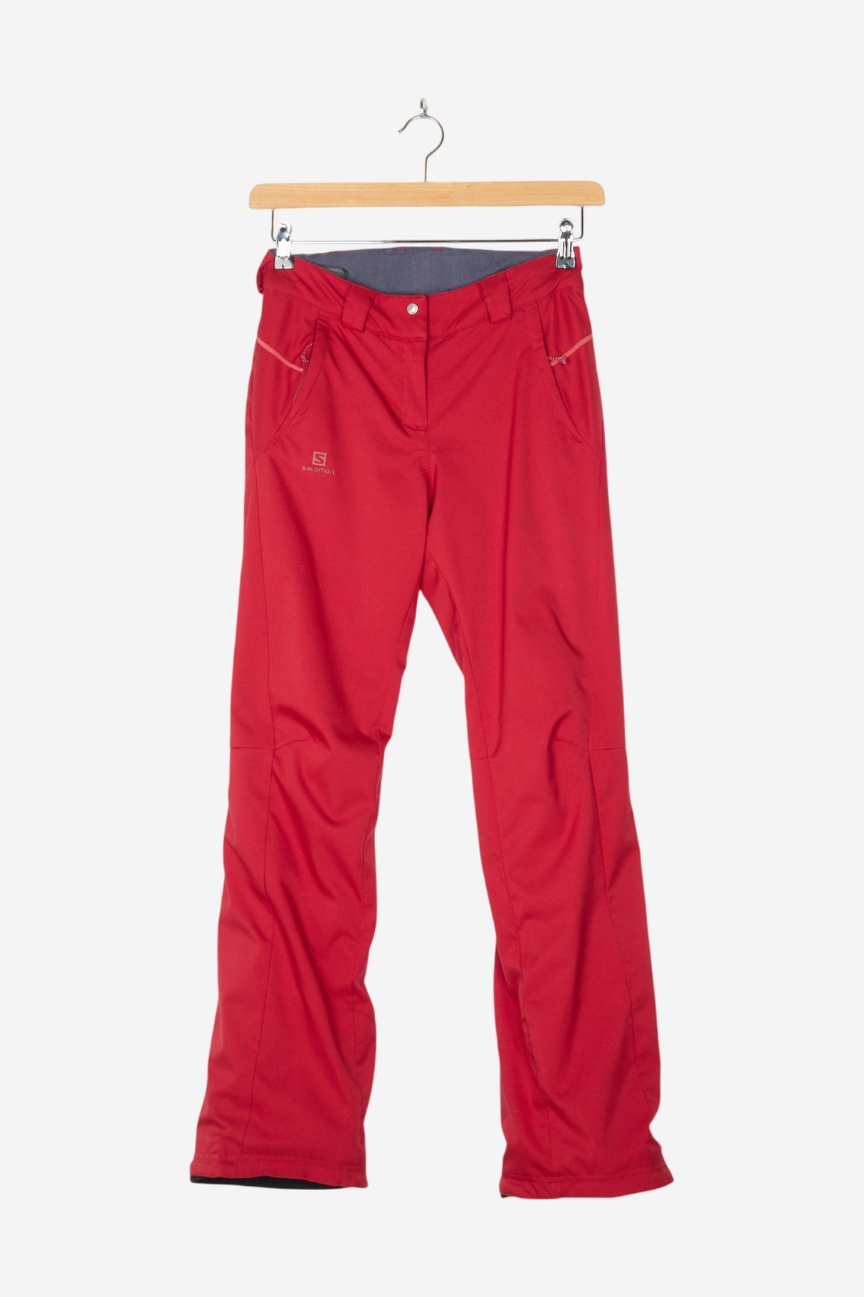 Skihose für Damen