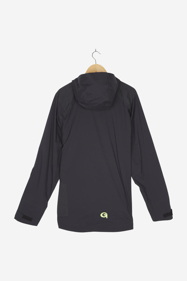 Regenjacke für Damen