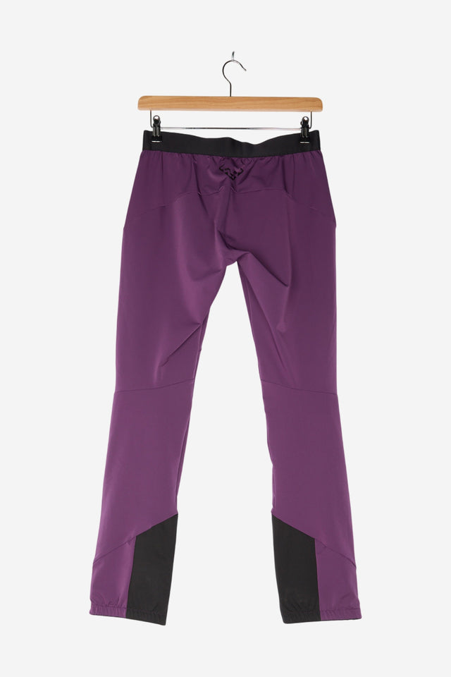 Softshellhose für Damen