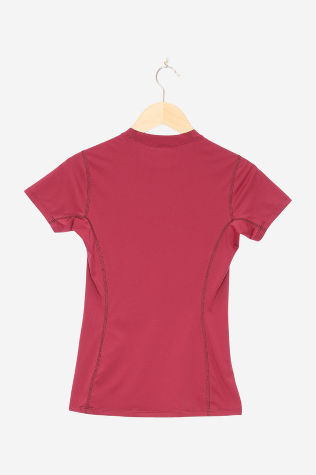 T-Shirt für Damen