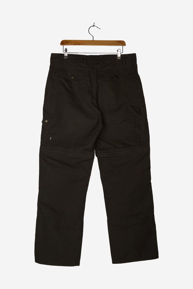 Freizeithose für Herren