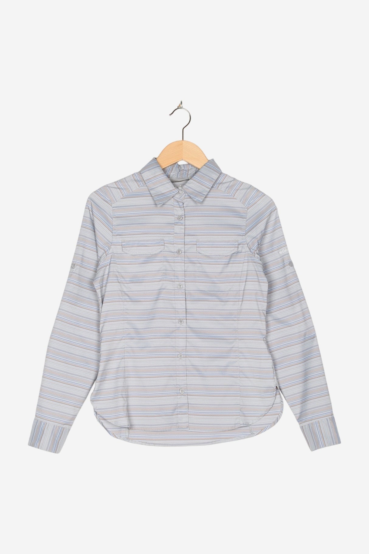 Bluse für Damen