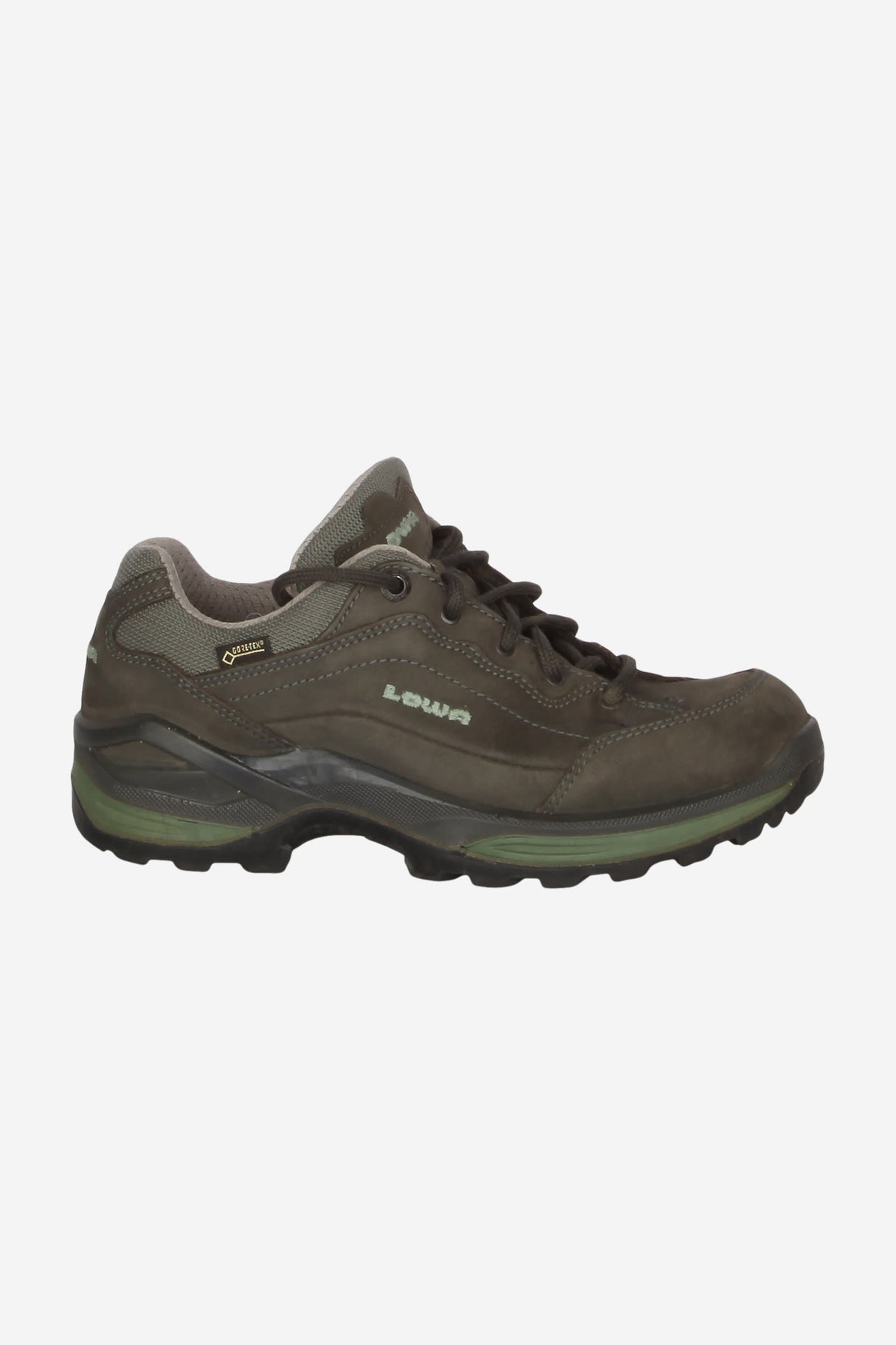 Wanderschuhe für Damen