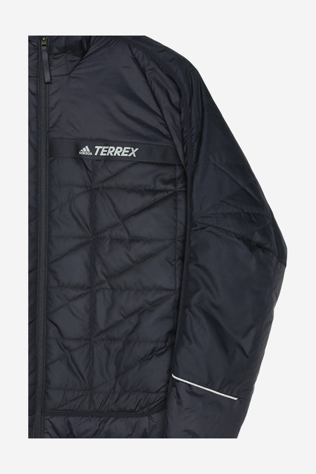 Isolationsjacke für Damen