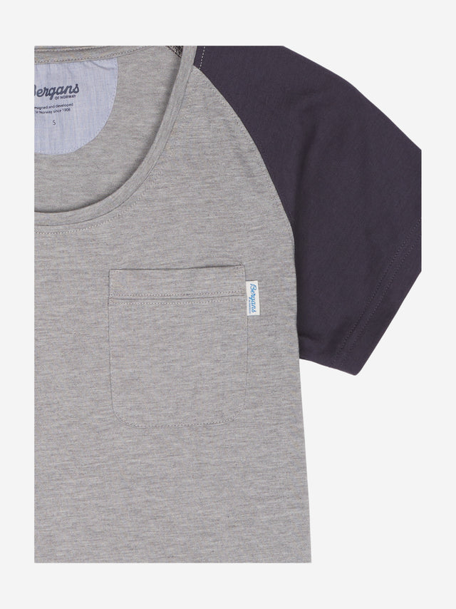T-Shirt für Damen