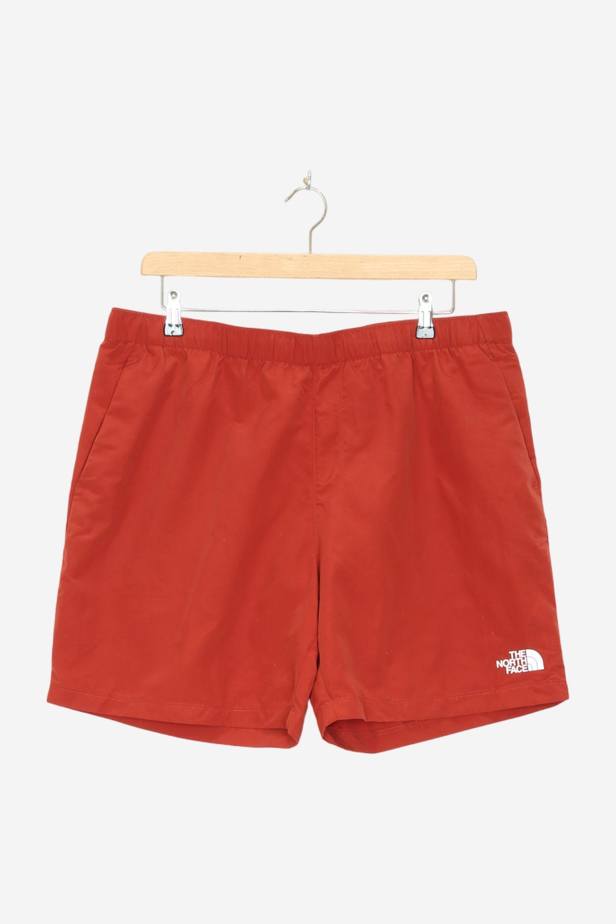 Kurze Hose für Herren