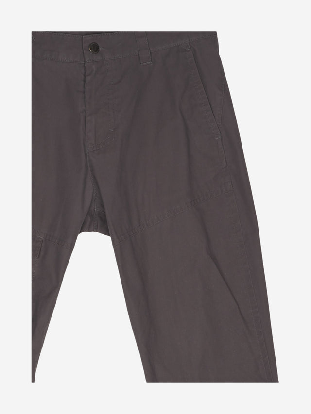 Wanderhose für Herren