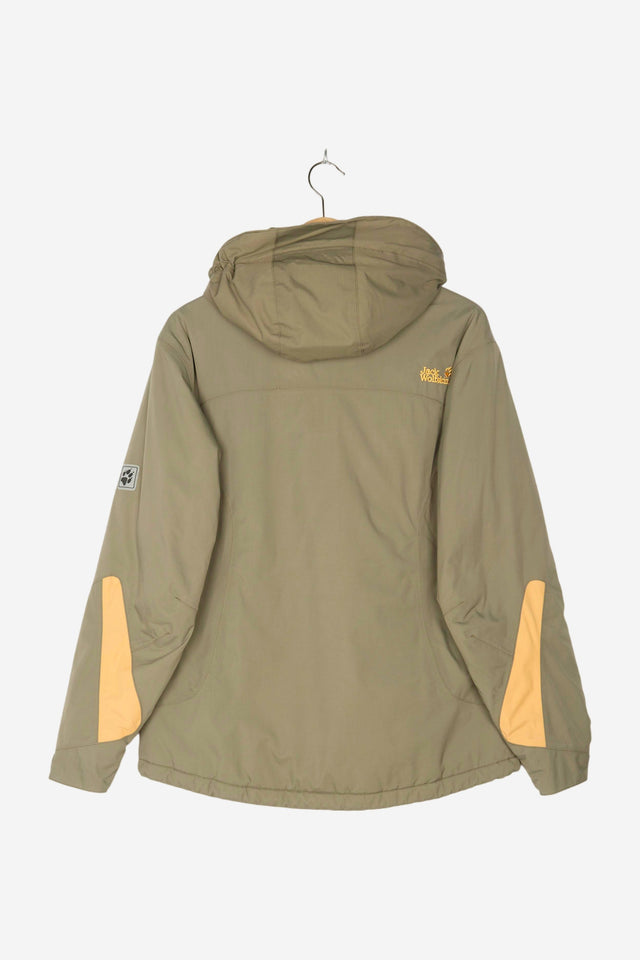 Winterjacke für Damen
